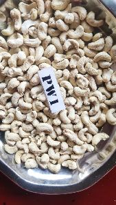 Cashew pw grade