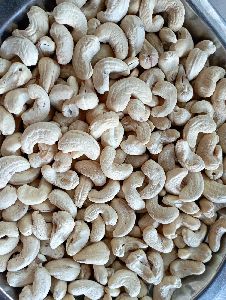 Cashew Sw grade