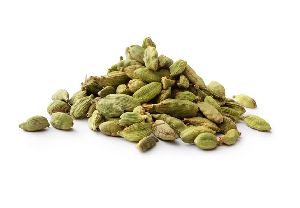 Cardamom, Elaichi