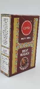 Meat Masala