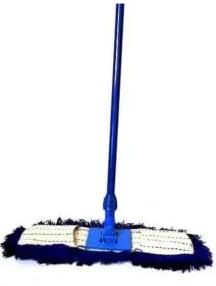 18 Inch Heavy Dry Mop