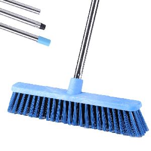 Floor Cleaning Brush