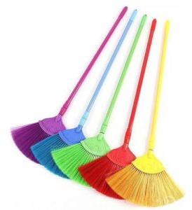 Jala Cleaning Brush