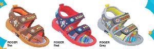 Roger Boys Sandals