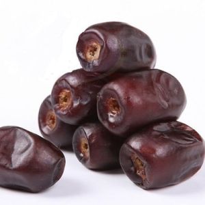 Mozafati Dates