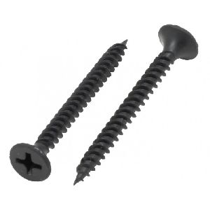 dry wall screw