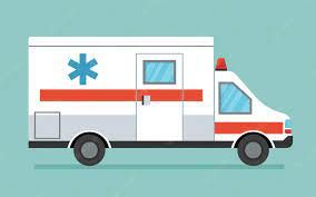 ambulance services