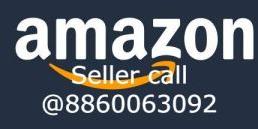 amazon listing service