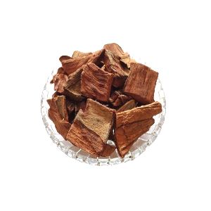 Organic Arjun Chaal Bark