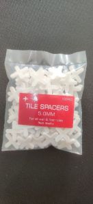 TILES SPACER 5MM