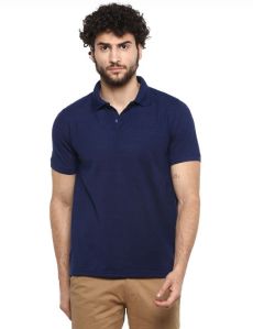 Polo T-Shirts