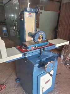 12X24 inchSurface grinder machine