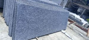 Granite Stone Slabs