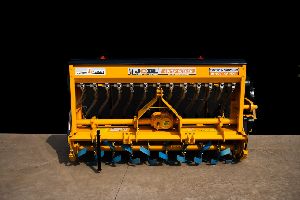 JCBL Super Seeder