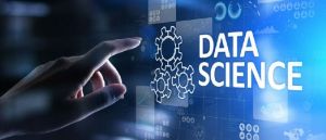 Data Science