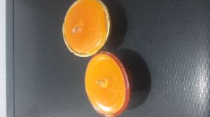 Diya Candles