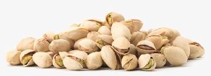 Pistachios