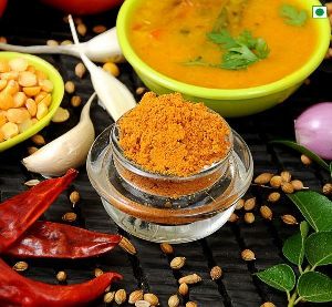 Sambhar Masala Powder