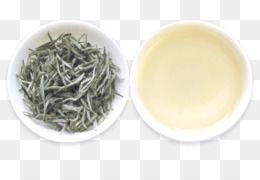 White Tea