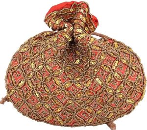 Potli Bags