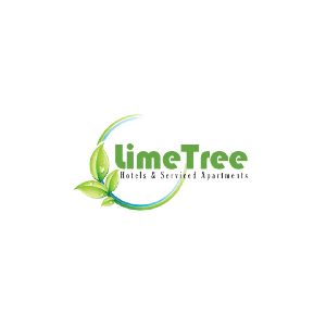 Lime Tree Hotels