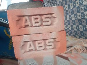 ABS bricks