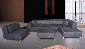 custom sofa set