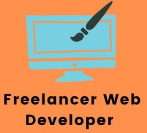 Freelance Web Developer