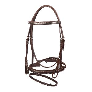 Horse Bridle