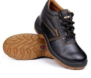 hillson safety shoes (workout)