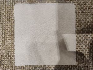 Napkin Paper