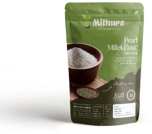 Pearl Millet Flour,Bajra atta