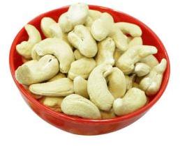 cashew nuts