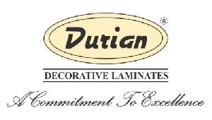 Best laminate manufacturer & supplier company in India Dur