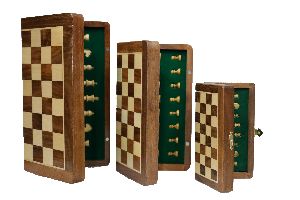 travel chess set