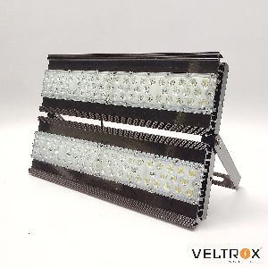 Veltrox 300W Shark Model For Stadium Light