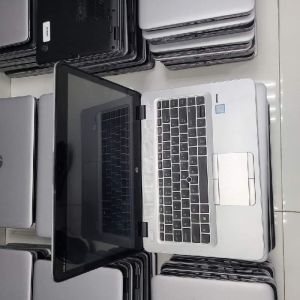 second hand laptop price