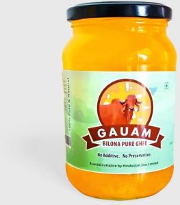 Gauam a2 ghee