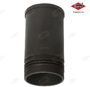 Cylinder Liner