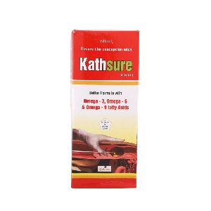 kathsure