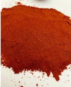 Tikhalal Chilli Powder