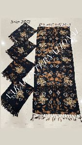 Ladies Scarves