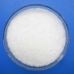 Tripotassium Phosphate for Agricultural Industries (Technical Grade)