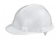 Safety Helmet