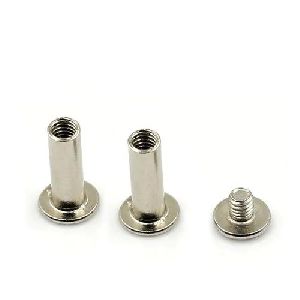 Tube Rivet