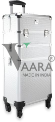 Vaara Pro Makeup Train Case R104