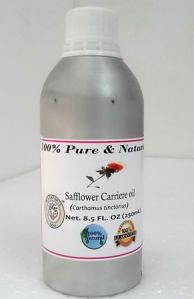 Safflower Oil