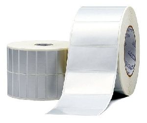 Thermal Transfer Label Stock