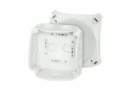 junction box IP66 DK0200G