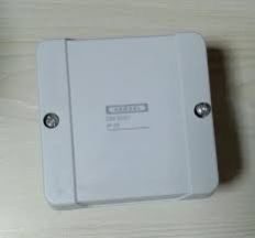 JUNCTION BOX IP66 DM9020